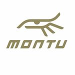 Montu discount code